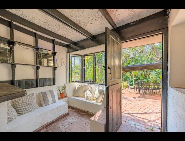 4 BEDROOM FREEHOLD FOR SALE IN WESTVILLE